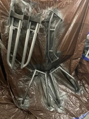 IMG_1212.webp IMG_1212.webp