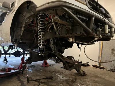 IMG_1209.webp IMG_1209.webp