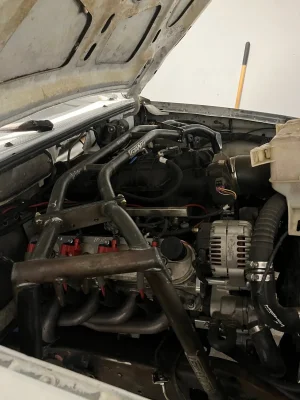 IMG_1204.webp IMG_1204.webp