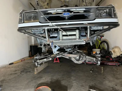 IMG_1503.jpg IMG_1503.jpg