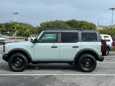 IMG_1318.jpg IMG_1318.jpg