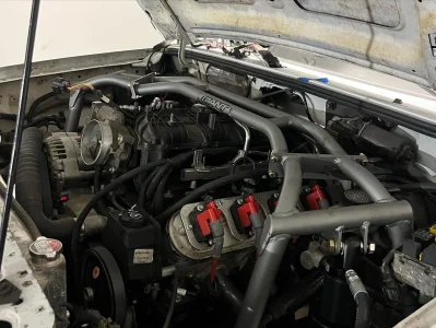 FFC62680-13F9-4AE4-8B3C-DDFA023ED76B (3).JPG FFC62680-13F9-4AE4-8B3C-DDFA023ED76B (3).JPG