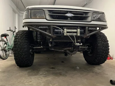 IMG_1570.webp IMG_1570.webp