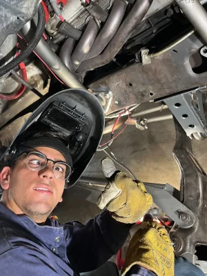 IMG_1517.jpg IMG_1517.jpg