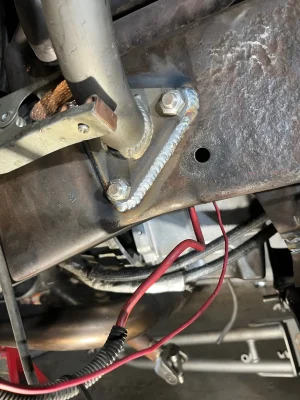 IMG_1516.jpg IMG_1516.jpg