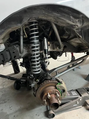 IMG_1605.jpg IMG_1605.jpg