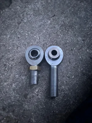 IMG_2032 (1).jpg IMG_2032 (1).jpg