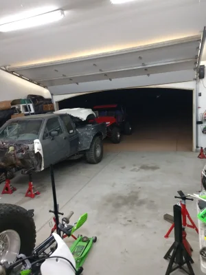 IMG_20240425_213543956.webp IMG_20240425_213543956.webp