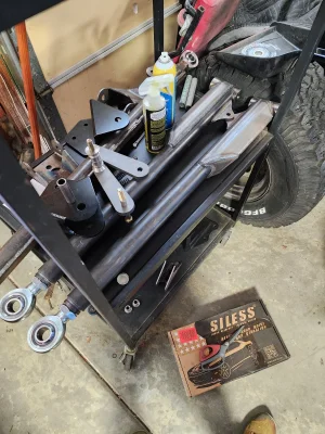 20240427_094111.jpg 20240427_094111.jpg