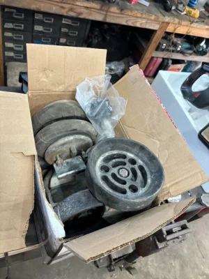 IMG_0416.jpeg IMG_0416.jpeg