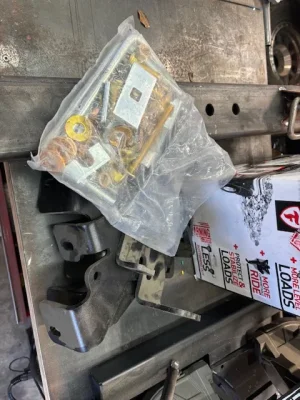 IMG_0418.jpeg IMG_0418.jpeg