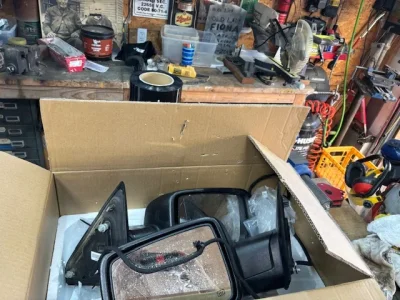 IMG_0413.jpeg IMG_0413.jpeg