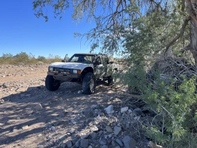 IMG_5673.jpeg IMG_5673.jpeg