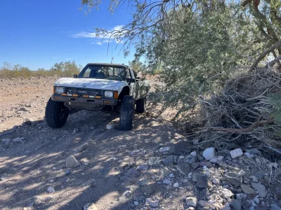 IMG_5672.jpeg IMG_5672.jpeg