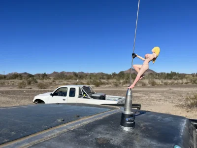 IMG_5679.jpeg IMG_5679.jpeg