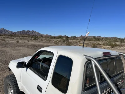 IMG_5680.jpeg IMG_5680.jpeg