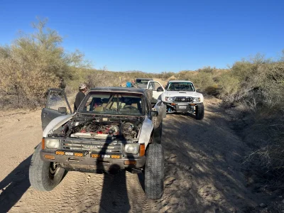 IMG_5683.jpeg IMG_5683.jpeg