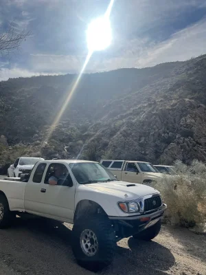 IMG_7249.jpeg IMG_7249.jpeg