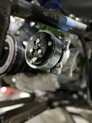 IMG_9790.webp IMG_9790.webp