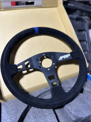 IMG_9795.webp IMG_9795.webp