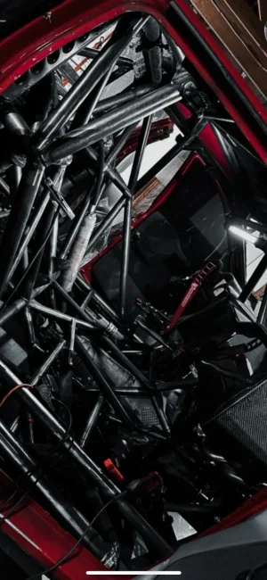 IMG_9799.webp IMG_9799.webp