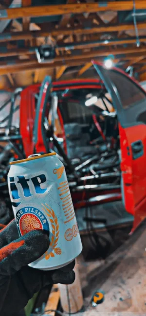 IMG_9800.webp IMG_9800.webp