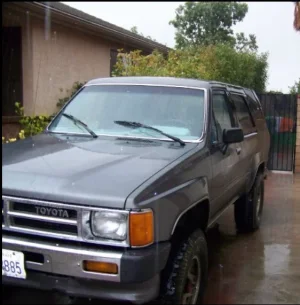 1714495931922.webp 1714495931922.webp