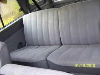 1714495985927.webp 1714495985927.webp