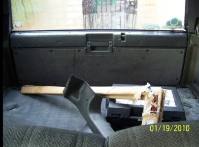 1714496007689.webp 1714496007689.webp