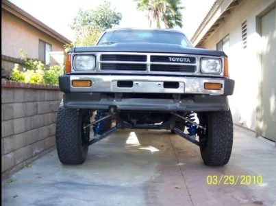 1714496268538.webp 1714496268538.webp