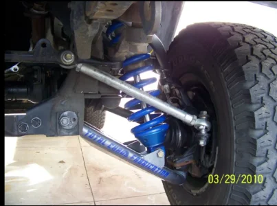 1714496289465.webp 1714496289465.webp