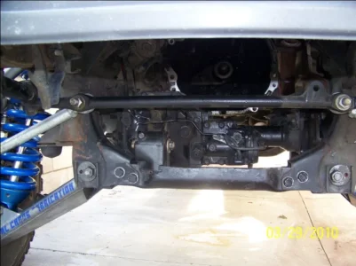 1714496318030.webp 1714496318030.webp