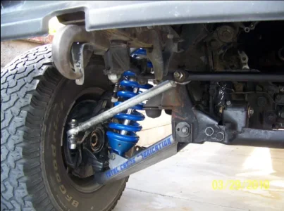 1714496357498.webp 1714496357498.webp