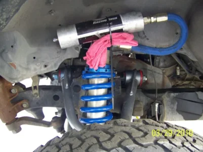 1714496386178.webp 1714496386178.webp