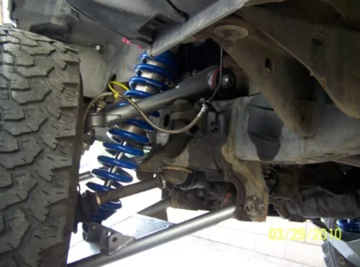 1714496416829.webp 1714496416829.webp