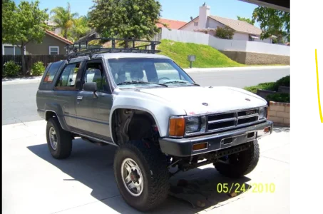 1714496488192.webp 1714496488192.webp