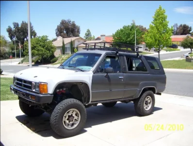 1714496519038.webp 1714496519038.webp