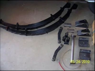 1714496622919.webp 1714496622919.webp