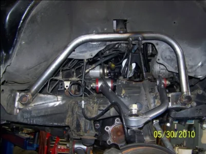 1714496679885.webp 1714496679885.webp