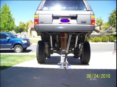 1714496830763.webp 1714496830763.webp