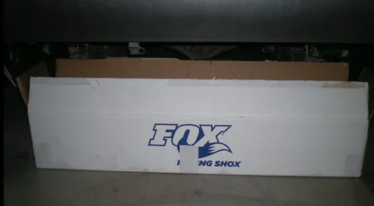 1714496931139.webp 1714496931139.webp