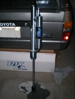 1714496952957.webp 1714496952957.webp