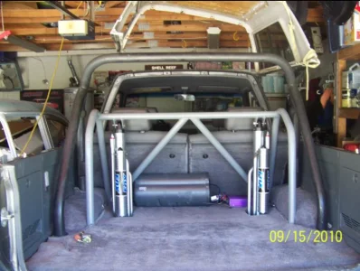 1714497033167.webp 1714497033167.webp