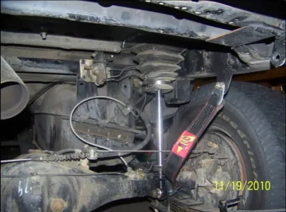 1714497074290.webp 1714497074290.webp