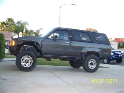 1714497154179.png 1714497154179.png