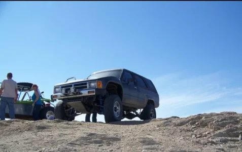 1714497189115.png 1714497189115.png