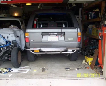 1714497226765.png 1714497226765.png