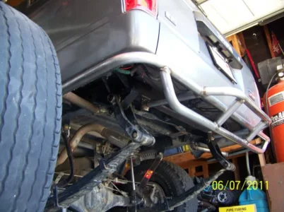 1714497249802.png 1714497249802.png