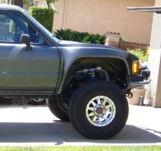 1714497335438.png 1714497335438.png