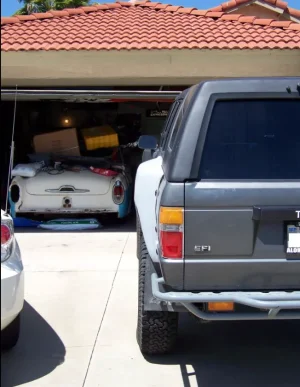 1714497481818.png 1714497481818.png